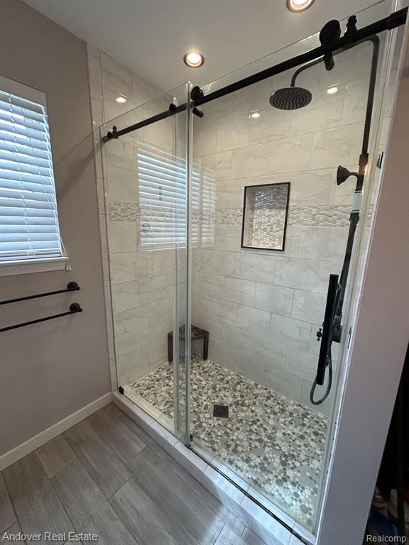 6031 HOLT Road, Holt, MI 48842 — Photo 17