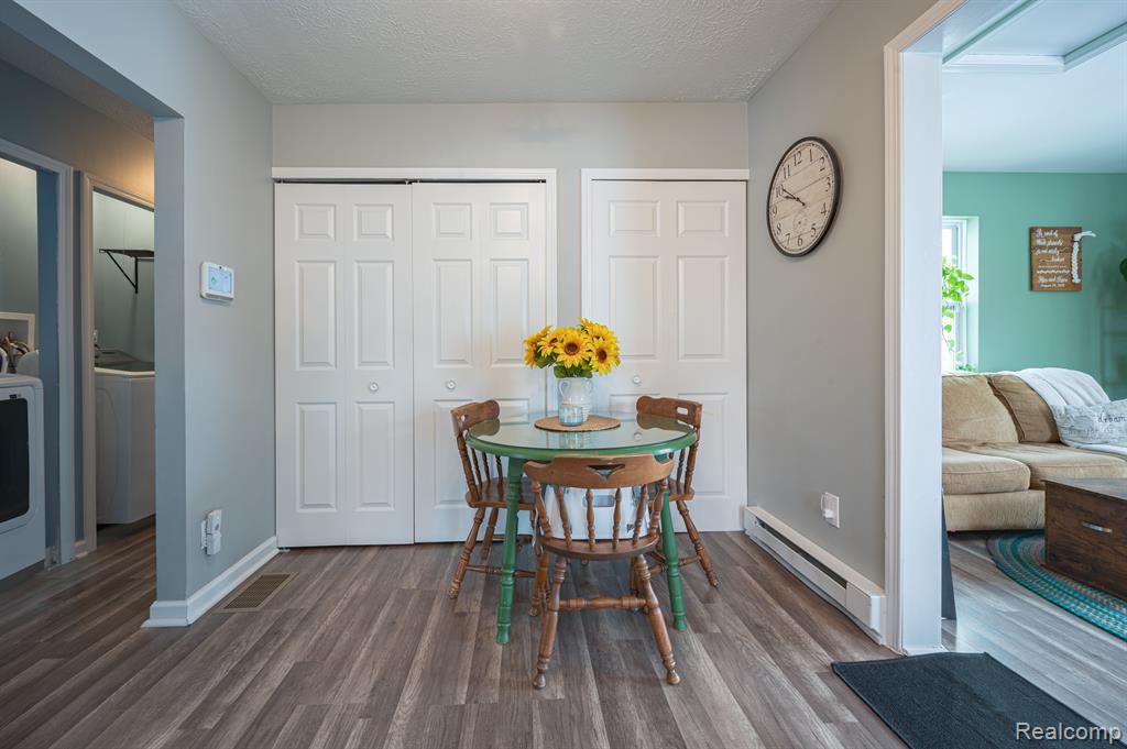 7577 CROFOOT Road, Fowlerville, MI 48836 — Photo 7