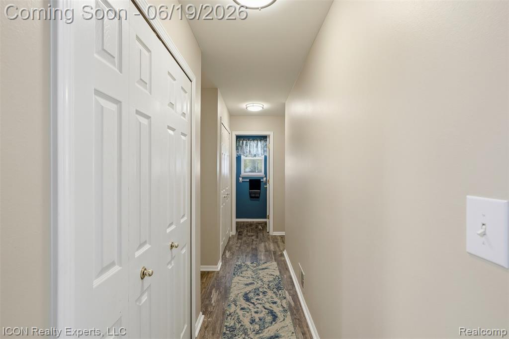 2100 Ore Creek Lane, Brighton, MI 48114 — Photo 15