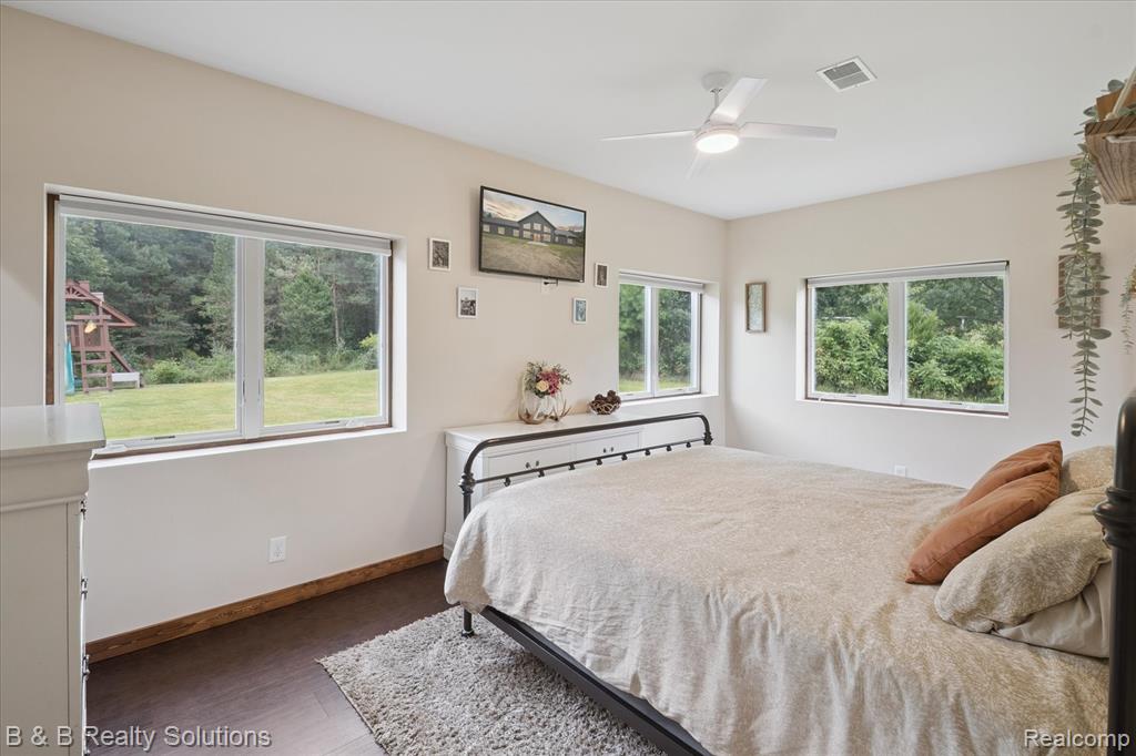 6318 Clear Lake Road, Imlay City, MI 48444 — Photo 18