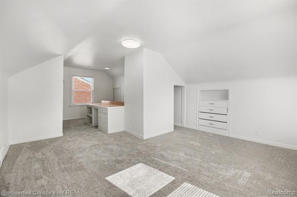 19444 Ryan Road, Detroit, MI 48234 — Photo 12