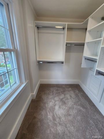 80 E Iroquois Road, Pontiac, MI 48341 — Photo 21