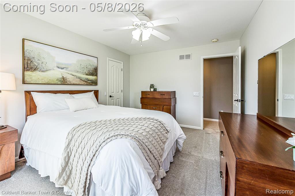 47920 Picadilly Court, Canton, MI 48187 — Photo 32