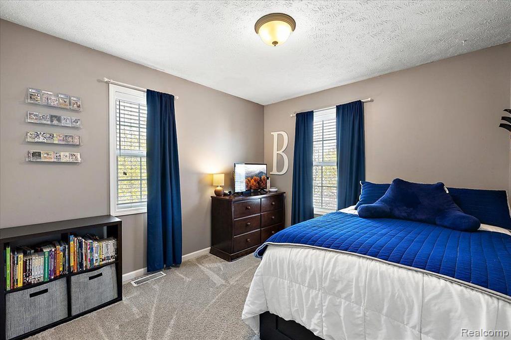 561 Anhinga Drive, East Lansing, MI 48823 — Photo 15