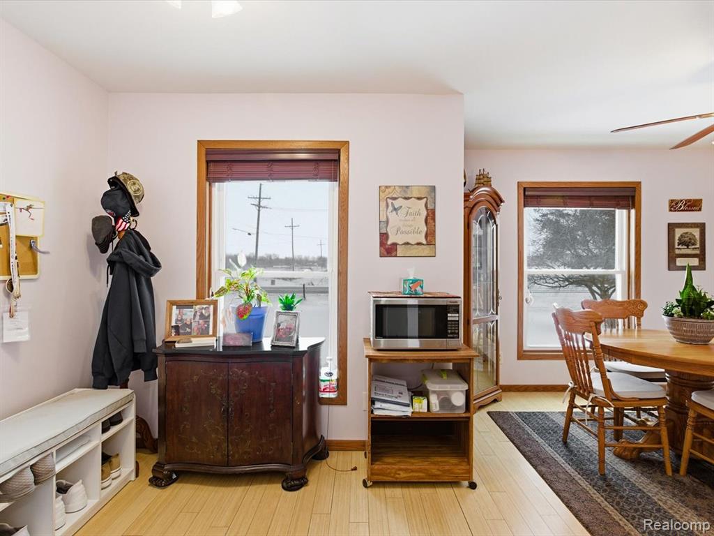 4008 Keewahdin, Fort Gratiot, MI 48059 — Photo 15