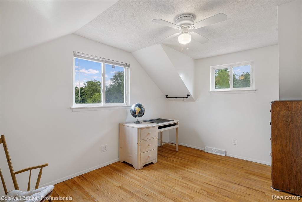 4738 GOODALE Avenue, Clarkston, MI 48348 — Photo 22