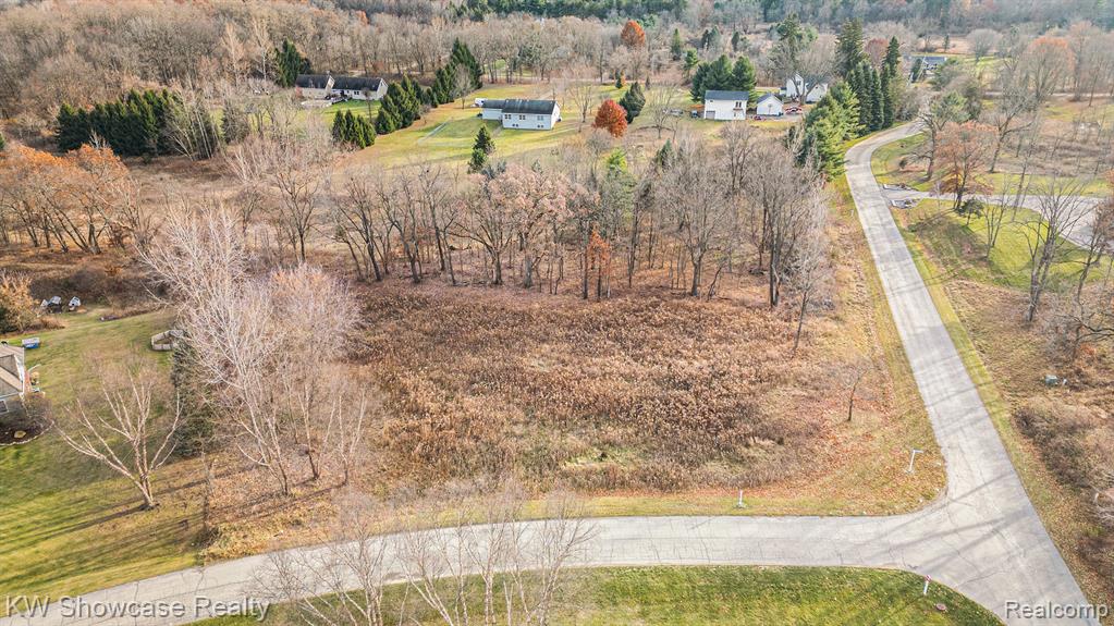 5100 Birch Lane, Davisburg, MI — Photo 9
