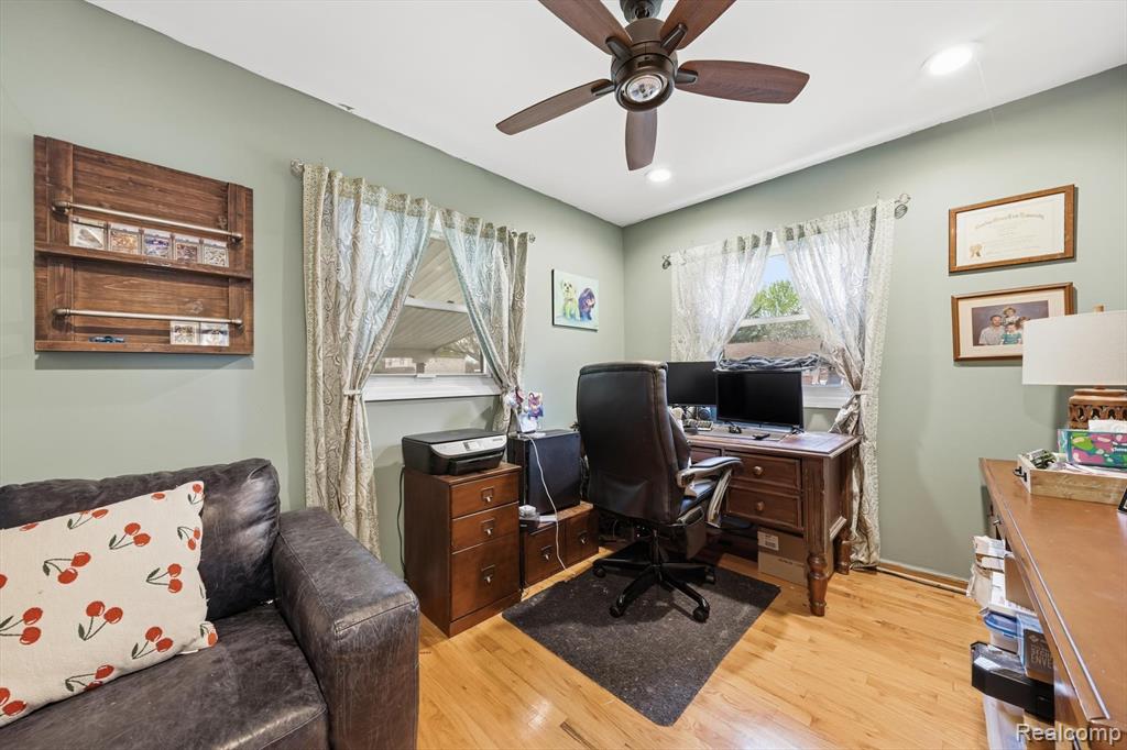 259 Sisson Street, Romeo, MI 48065 — Photo 26