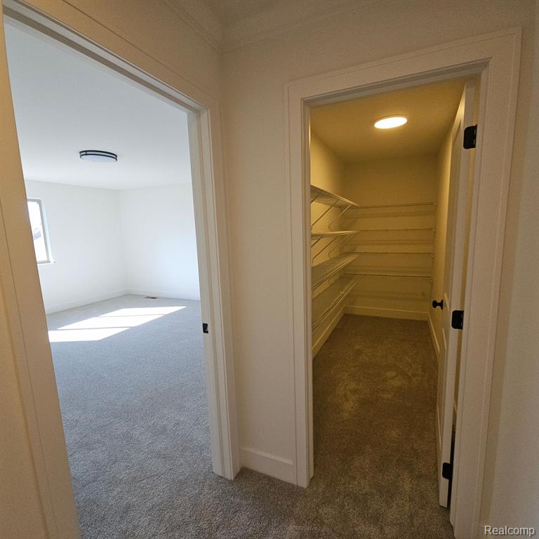 55786 STEWART Drive, Macomb, MI 48042 — Photo 17