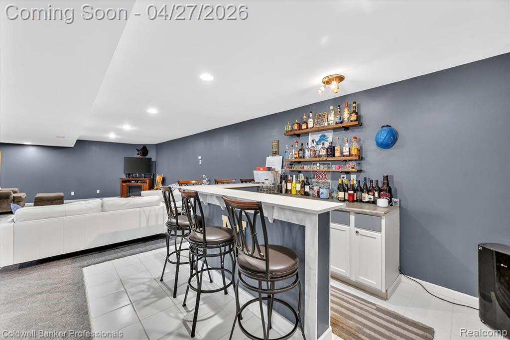 6017 Simmons Trail, North Branch, MI 48461 — Photo 26