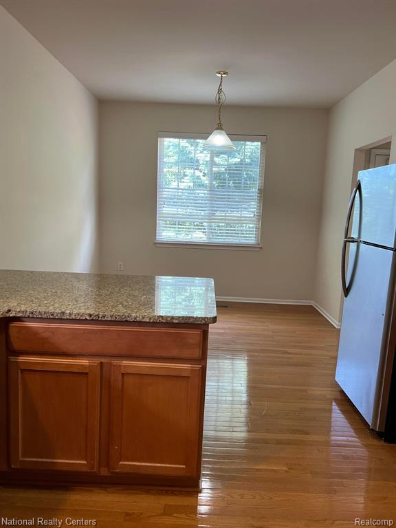 41876 YEATS Drive, Novi, MI — Photo 12