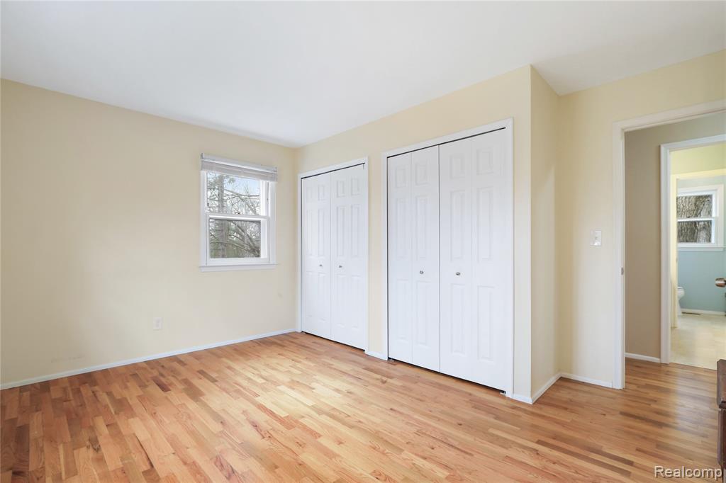 14408 McCaslin Lake Road, Linden, MI 48451 — Photo 43