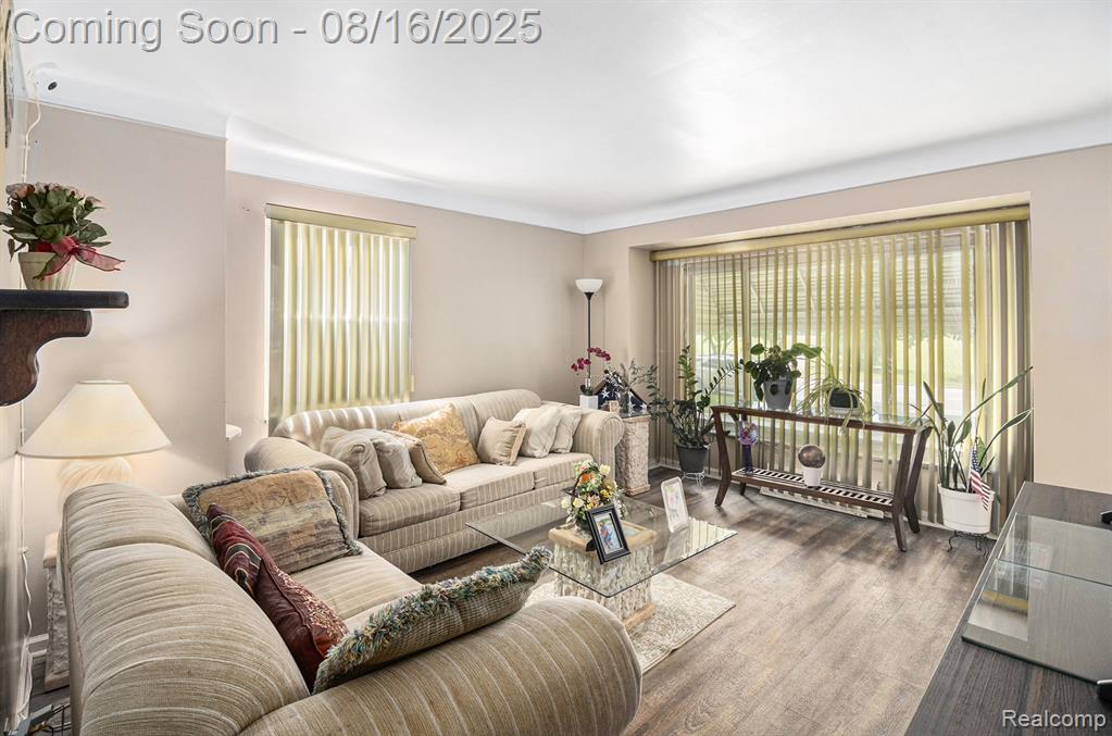 9574 Burt Road, Detroit, MI 48228 — Photo 4