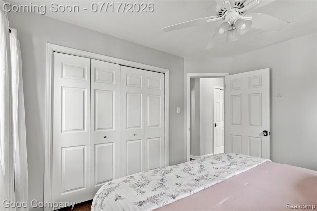 13441 Oak Park Boulevard, Oak Park, MI 48237 — Photo 18