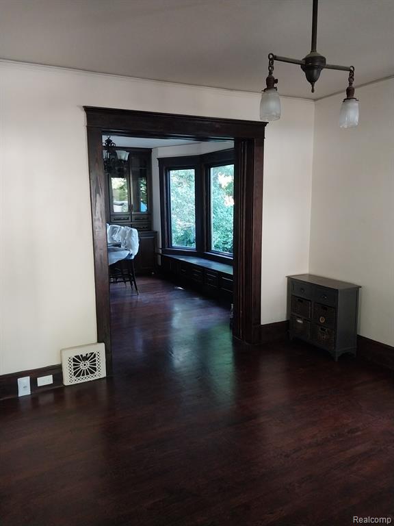112 N 7TH Street, Ann Arbor, MI 48103 — Photo 3