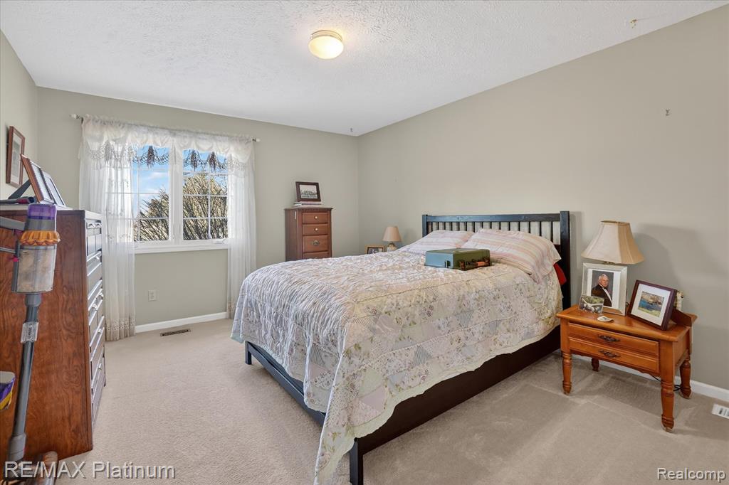 3725 W Howell Road, Mason, MI 48854 — Photo 26