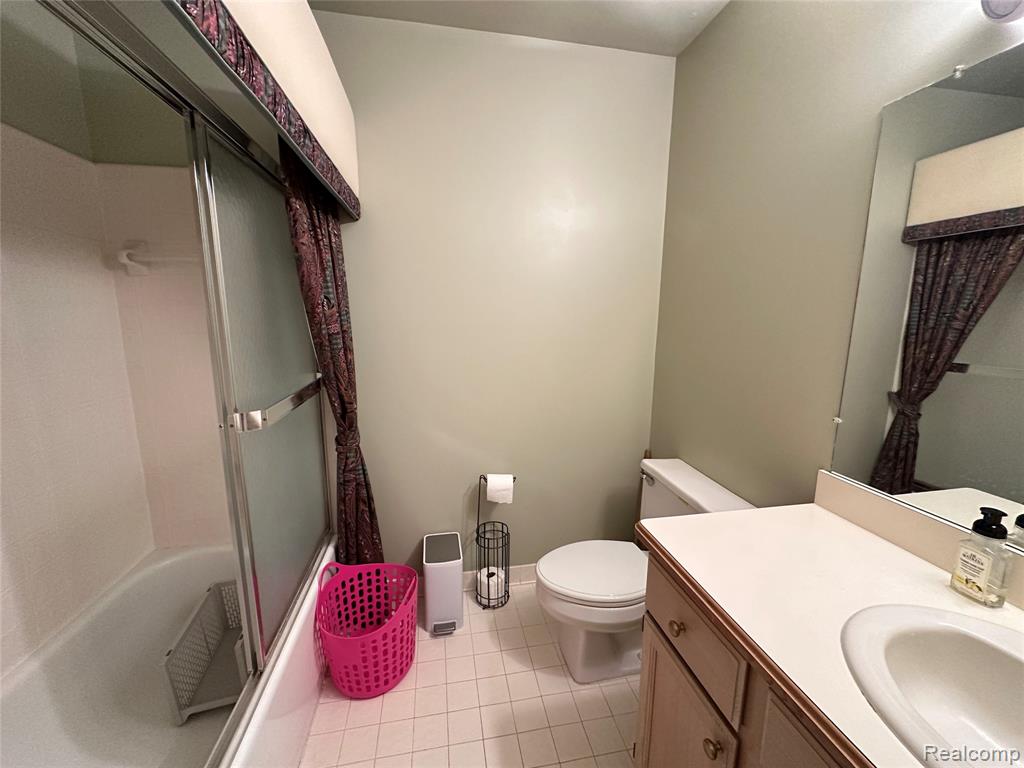 2753 MAITLAND Drive, Ann Arbor, MI 48105 — Photo 19