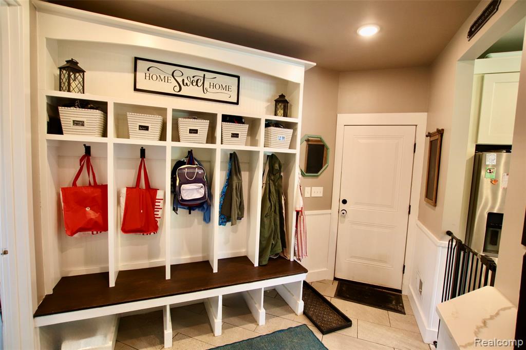 4385 Nelson Scott Drive, Holly, MI 48442 — Photo 32