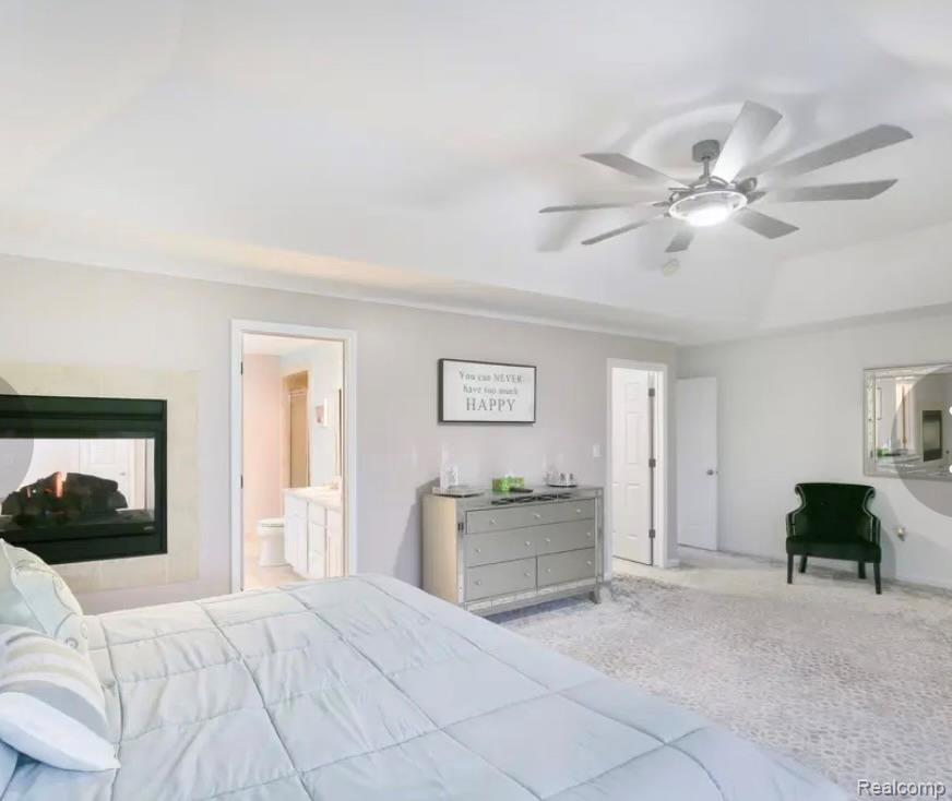 50600 Koss Drive, Macomb, MI 48044 — Photo 29