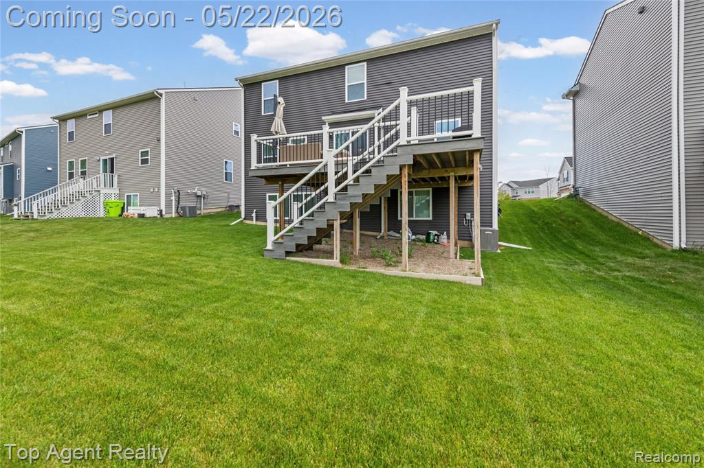 58693 Westmoore Circle, New Haven, MI 48048 — Photo 33