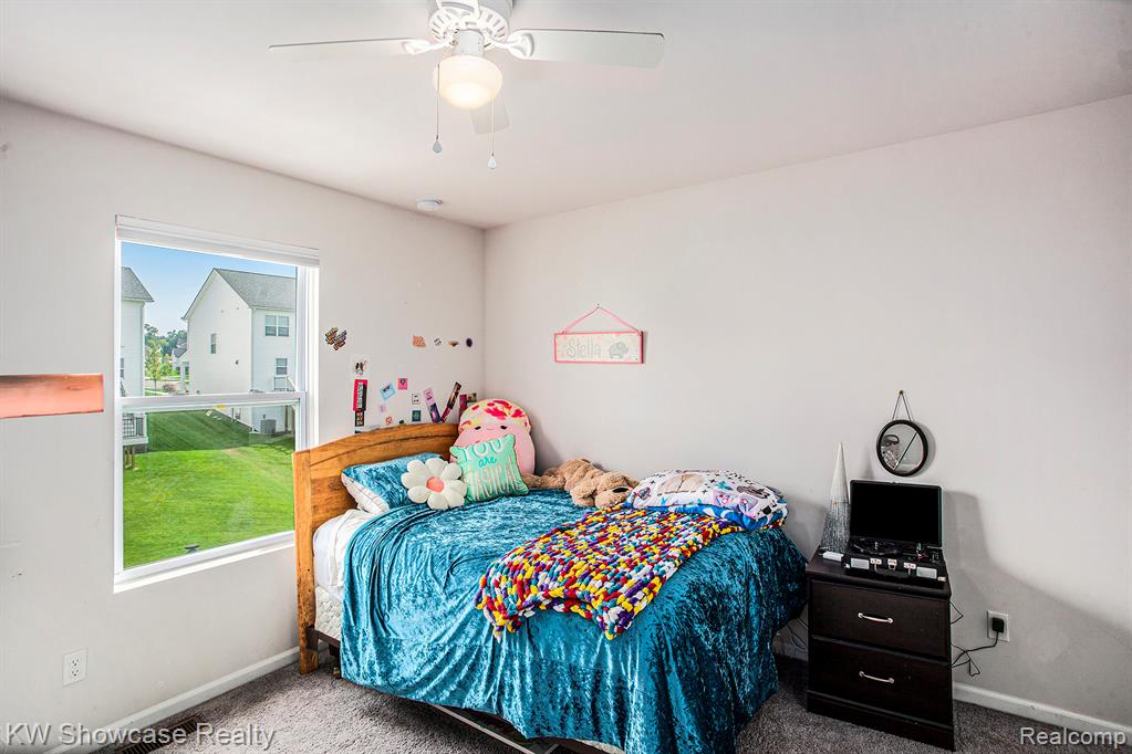 8341 Sharon Drive, White Lake, MI — Photo 16