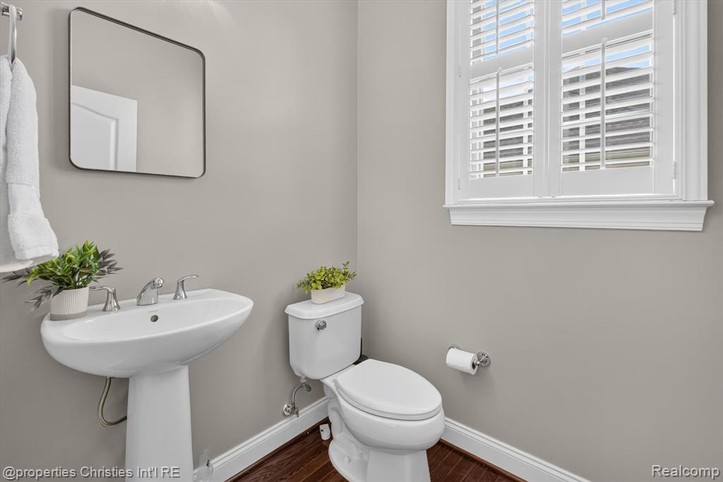 46592 Pinehurst Circle N, Northville, MI 48168 — Photo 28