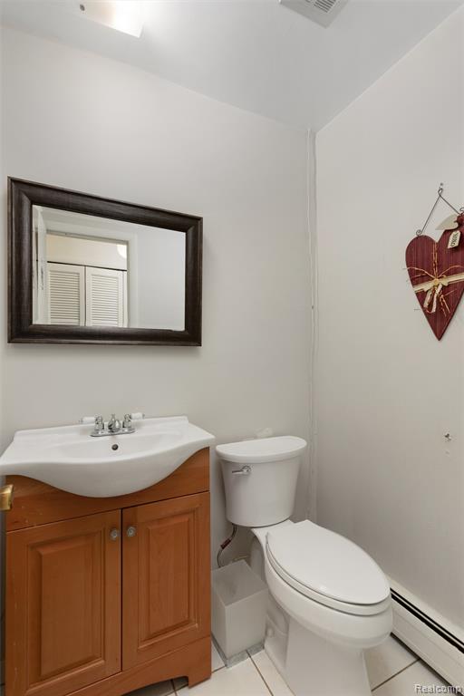 25376 Lyncastle Street, Farmington, MI, 48336