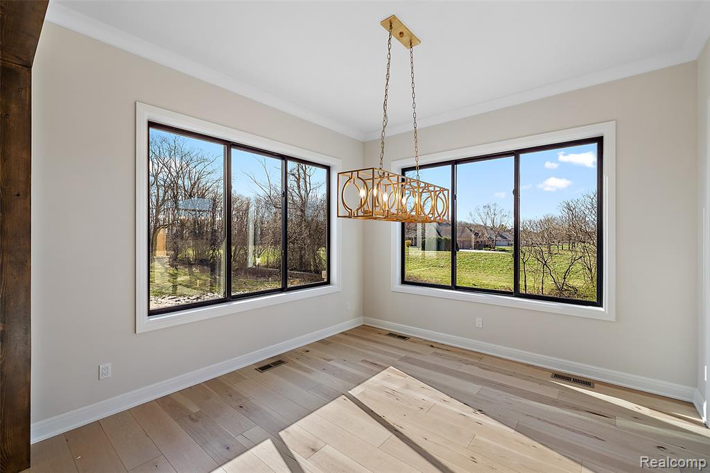 39196 - Lot 56 & 57 Lakeshore Drive, Harrison Township, MI, 00000