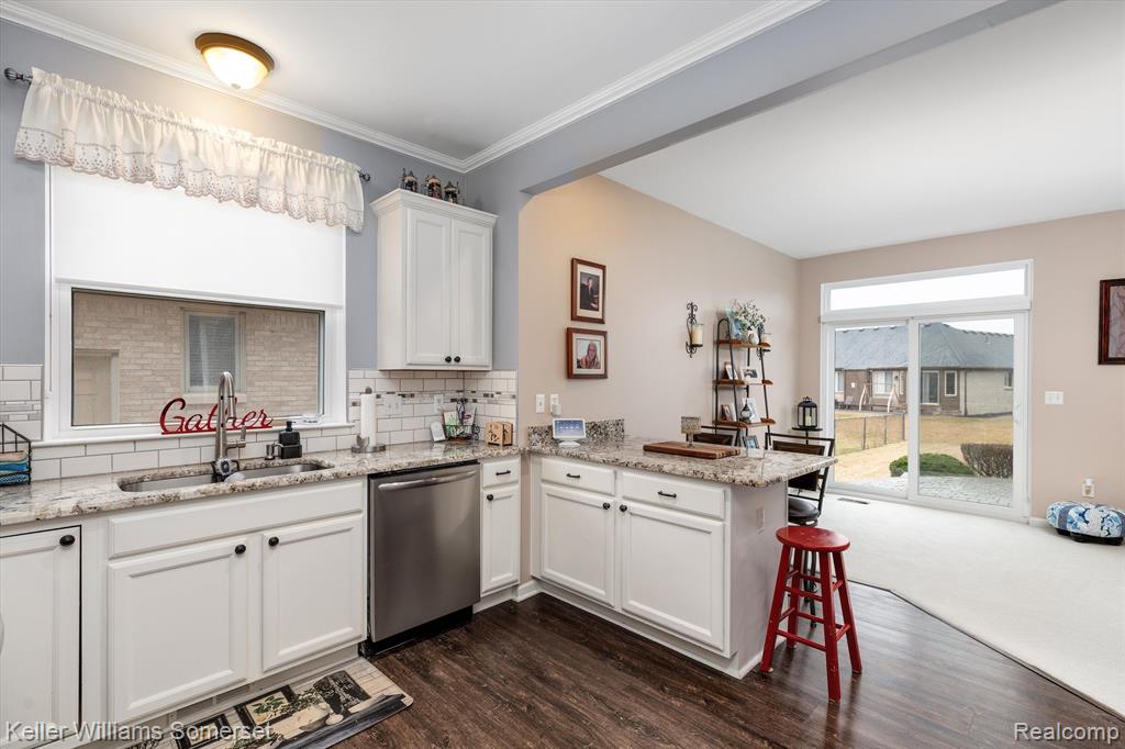 46672 TWIN CITY Trail, Macomb, MI 48044 — Photo 20