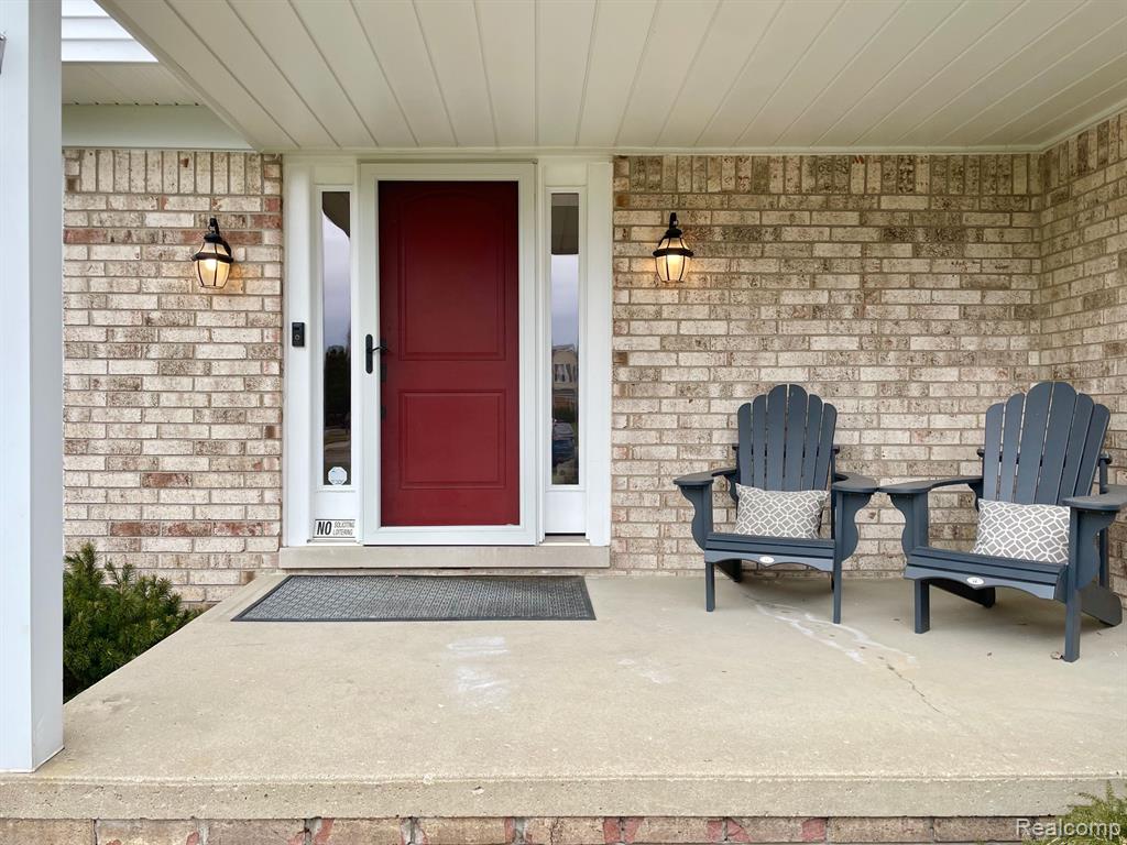 5126 Glengate Road, Rochester, MI 48306 — Photo 5