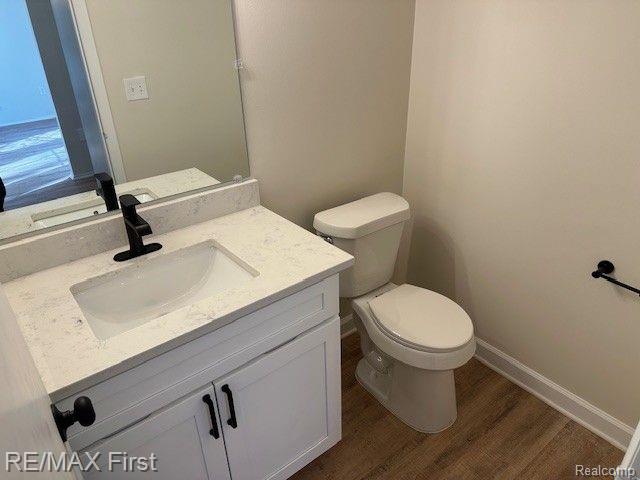 25195 GREENBROOKE Drive, Southfield, MI 48033 — Photo 15