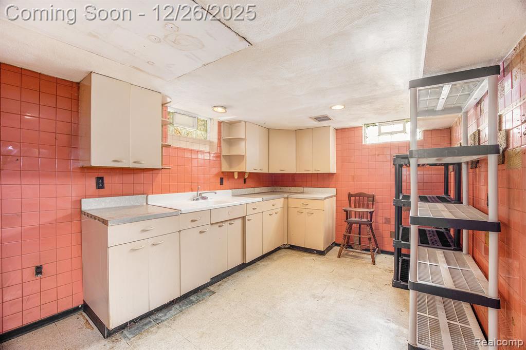7256 Ready Avenue, Warren, MI 48091 — Photo 23