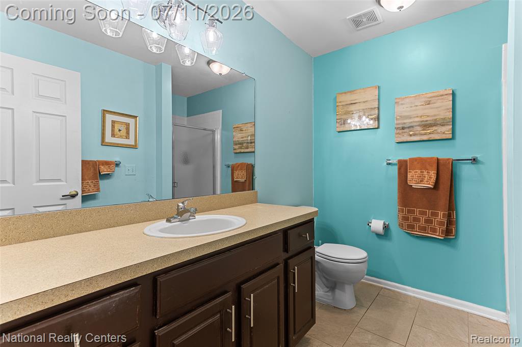 6707 Cortland Avenue, 35, Brighton, MI 48114 — Photo 14