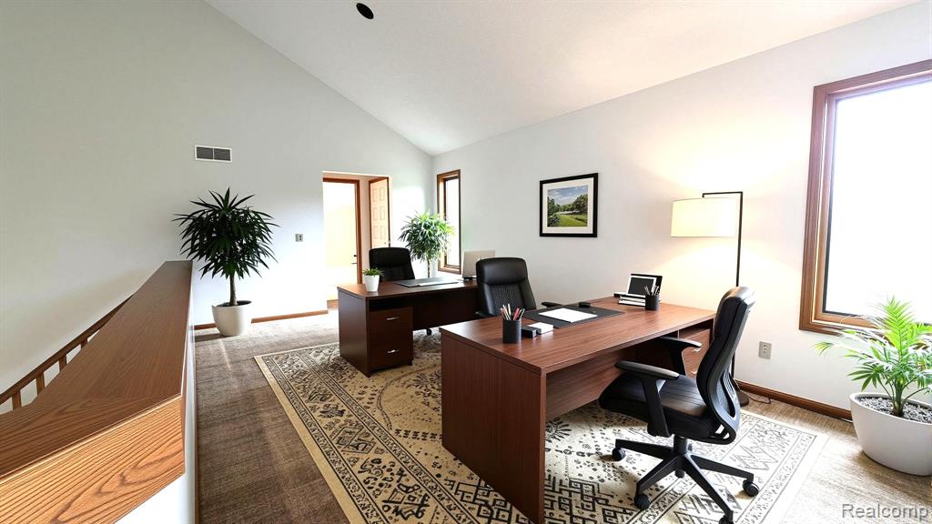 448 Fairwood Road, Pinckney, MI 48169 — Photo 16