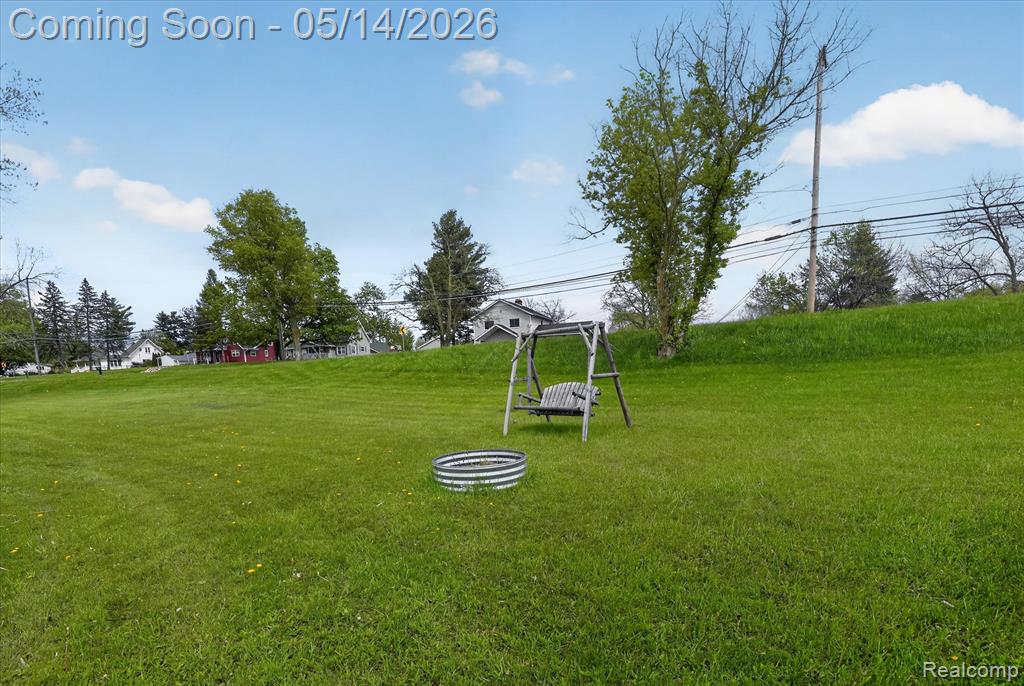 12409 N Fenton Road, Fenton, MI 48430 — Photo 42