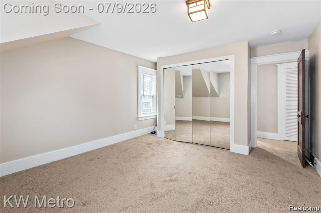 620 W 4th Street, Royal Oak, MI 48067 — Photo 20