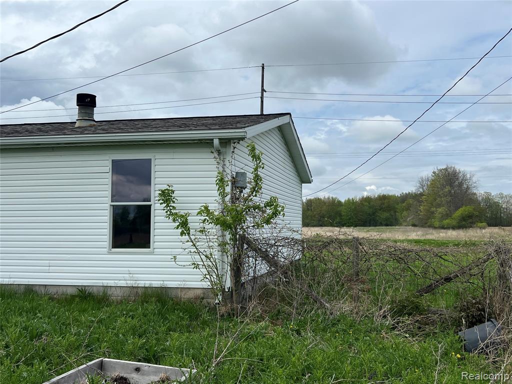 8145 Oatman Road, Greenwood, MI 48006 — Photo 9