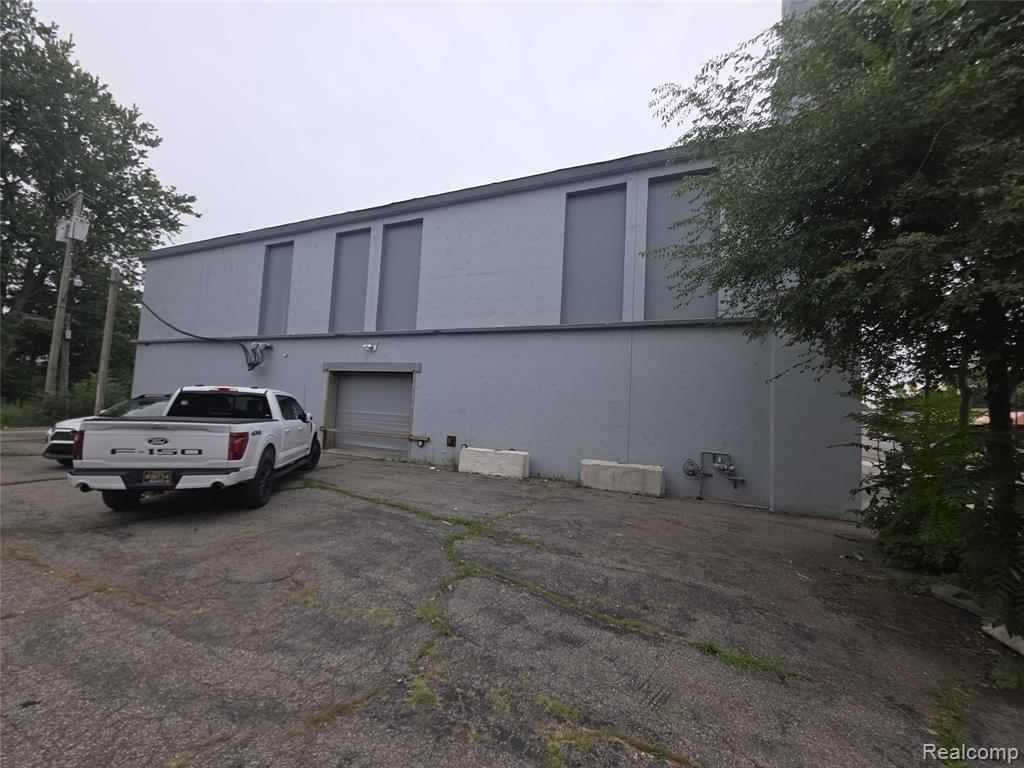 15760 E Warren Avenue - Photo 2