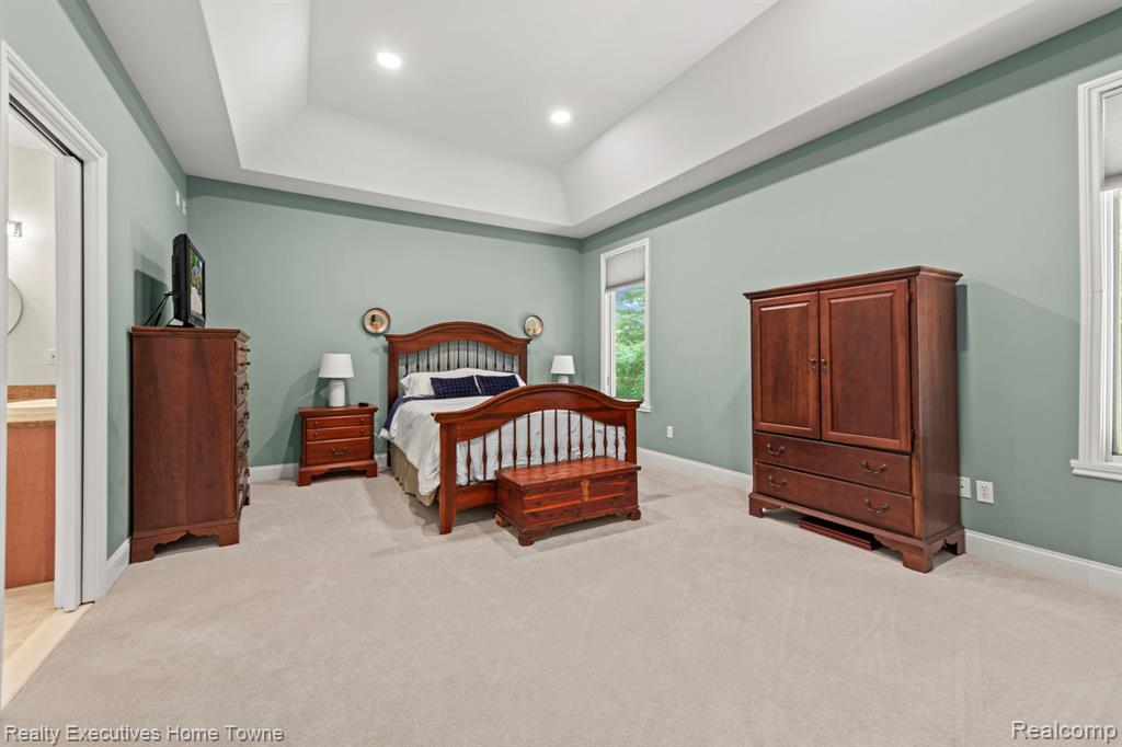 3830 Arlington Avenue, Fort Gratiot, MI 48059 — Photo 26