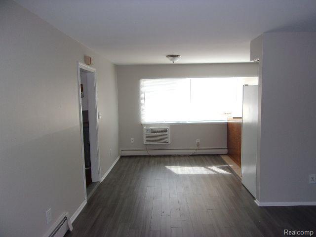 3611 Percy King Road, Waterford, MI — Photo 3