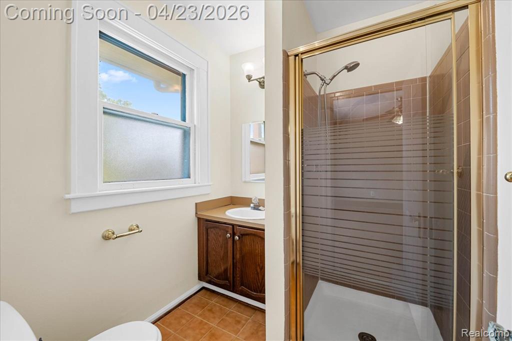 685 W Bethune Street, Detroit, MI 48202 — Photo 21