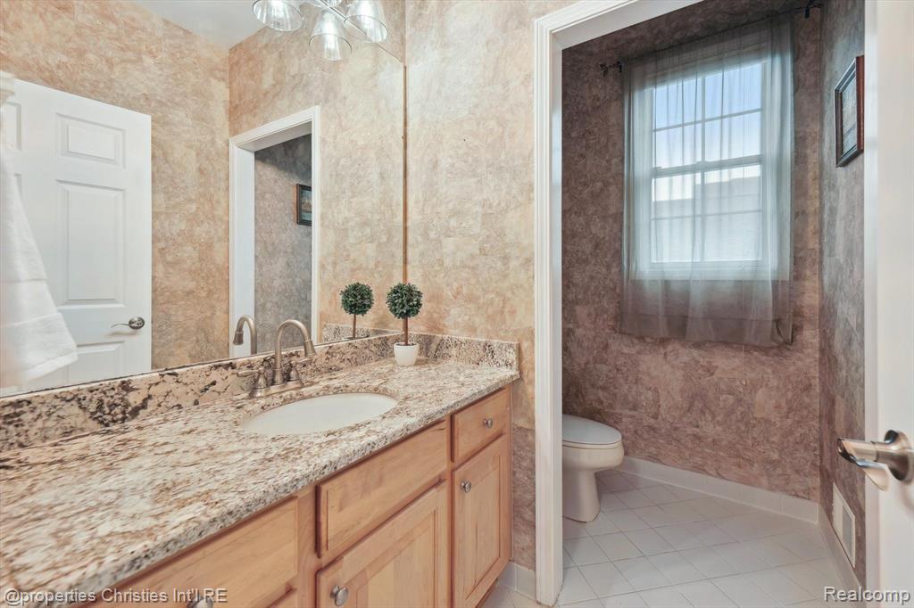 45055 WALNUT RIDGE, Northville, MI 48168 — Photo 28