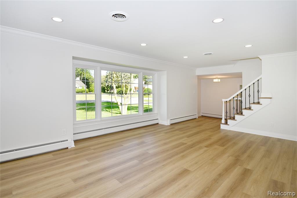 5547 Kingsmill Drive, Bloomfield Hills, MI — Photo 5