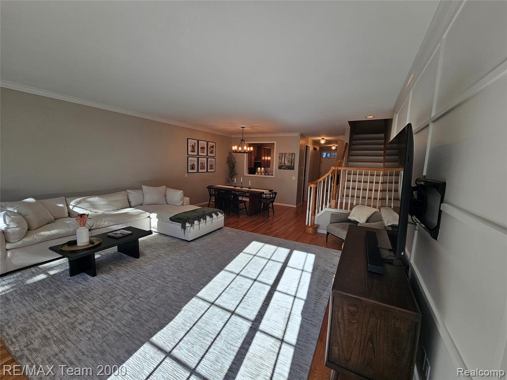 16792 Lyonhurst Circle, Northville, MI 48168 — Photo 11