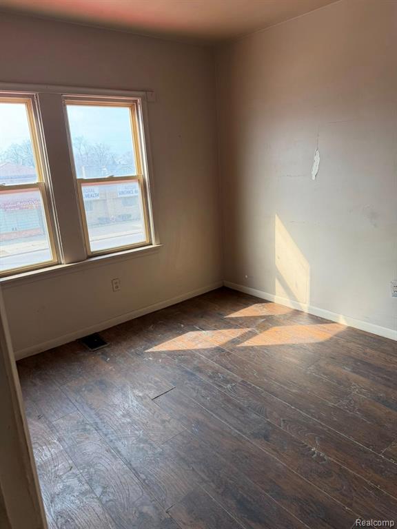 19430 W Warren Avenue, Detroit, MI 48228 — Photo 10