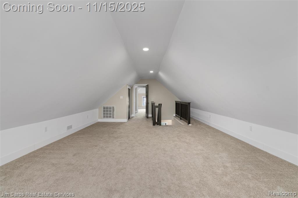 2462 Townsend Street, Detroit, MI 48214 — Photo 37
