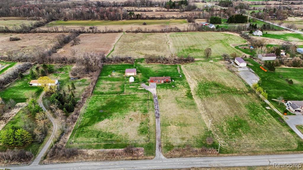 4624 Breen Road, Emmett, MI 48022 — Photo 34