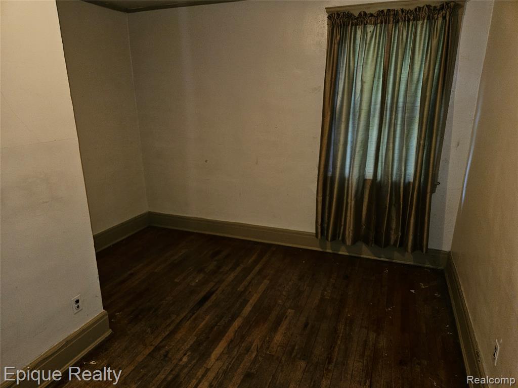 2971 Beals Street, Detroit, MI 48214 — Photo 23