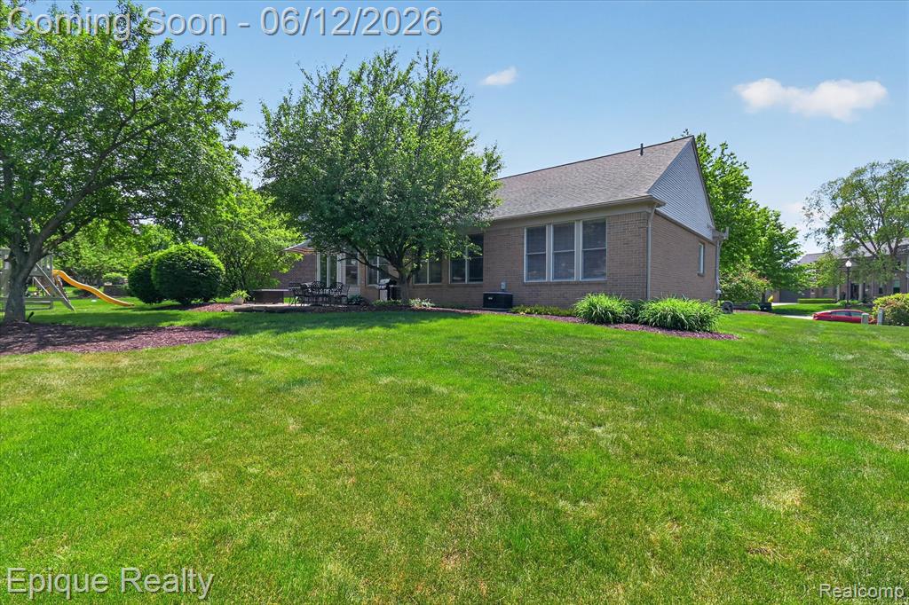 760 Caribou Court, Rochester, MI 48307 — Photo 45