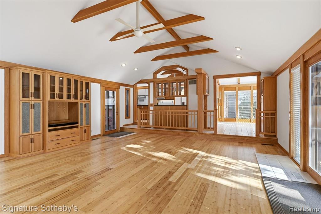 543 Hartsough Street, Plymouth, MI 48170 — Photo 11